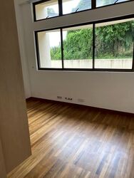Morimasa Gardens (D11), Condominium #636448361
